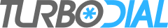 TurboDial